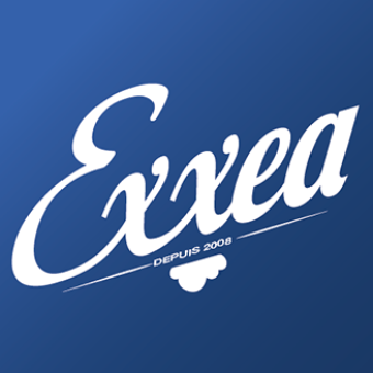 Portes Ouvertes Exxea - 100 % en ligne