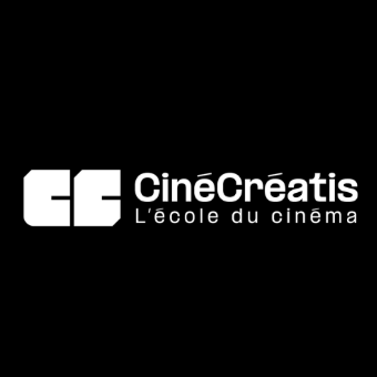 Se former aux métiers du cinéma et de l’audiovisuel