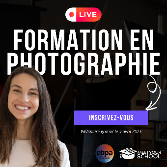 Photographie : Les compétences clés pour se démarquer professionnellement