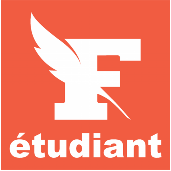 Écoles et entreprises face à la Gen Z : comprendre pour mieux agir avec Le Figaro étudiant