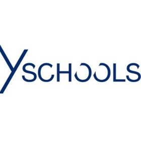 Y SCHOOLS