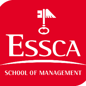 ESSCA Bordeaux