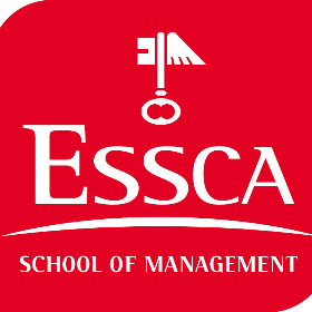 ESSCA Lyon