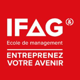 IFAG Bordeaux