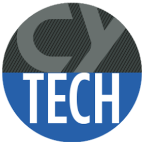 CY TECH