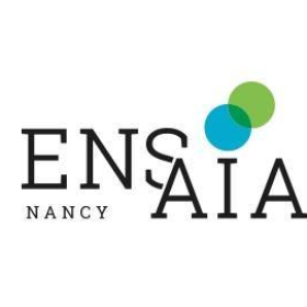 ENSAIA