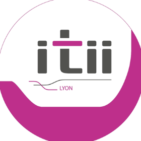 ITII Lyon