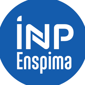 ENSPIMA