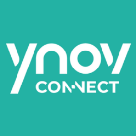 Ynov Connect