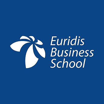 Euridis Business School