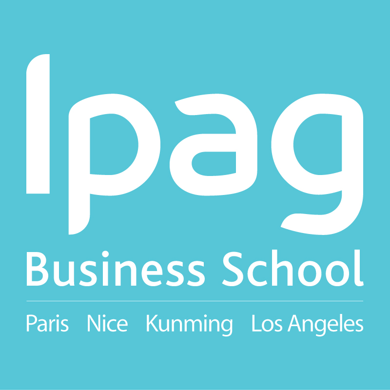 IPAG Business School