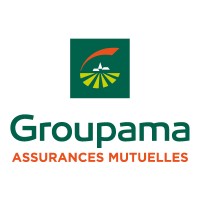 GROUPAMA ASSURANCES MUTUELLES