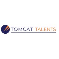 TOMCAT TALENTS